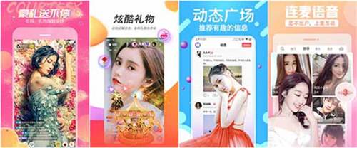 忘忧草app解锁版:精东视频安卓解锁版免费下载