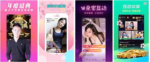 左手视频解锁版ios:一款手机必备的影视app