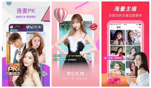 精东视频vip解锁版合集:支持免费看片的视频播放软件