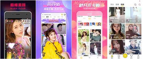 千层浪视频无限app:支持丝瓜草莓芭乐秋葵APP下载污