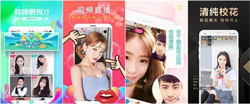 合欢视频hhspapp下载:支持银杏视频无限观看下载