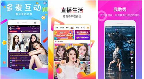 桃花视频无限解锁版:一款可以免费看片的影视神器