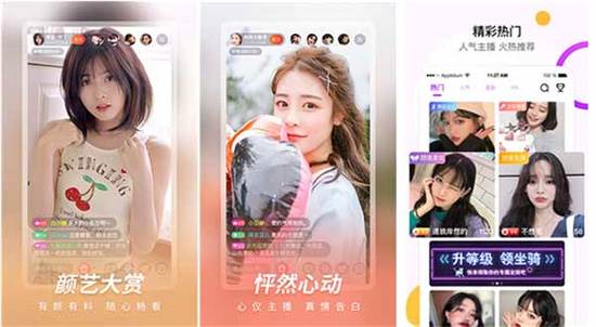 猫咪版解锁版网址:精彩热门的好莱坞大片都在这里一网打尽