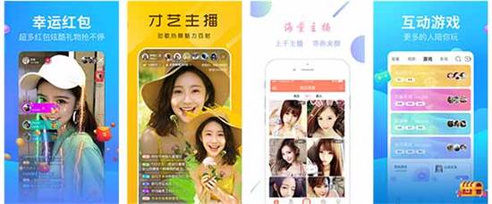 秋葵男的加油站αpp免费:是一个精彩不断的掌上短视频观影神器