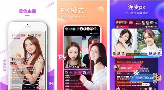 绿巨人向日葵视频下载:所有影片都是高清完整版的提供播放不收费