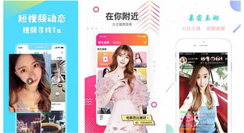 小蝌蚪下载app最新版大全:一款免费解锁版影视app