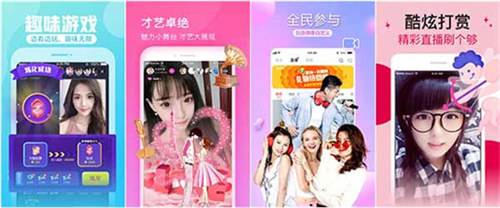 灰狼视频无限次安卓:一款可以免费看各种视频的看片神器