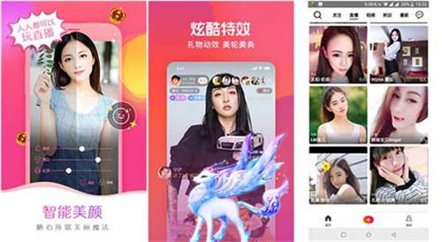 黄瓜视频vipapp无限:旧版黄瓜视频无限制解锁版免费看