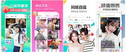 黄瓜丝瓜茄子视频app下载:支持无限制观影的视频观看软件