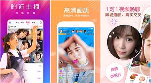 丝瓜视频vip无限次数观看解锁版app:一款无限制解锁版影视软件