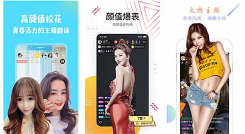 冈本视频高清免费版:支持榴莲视频无限制免费观看下载