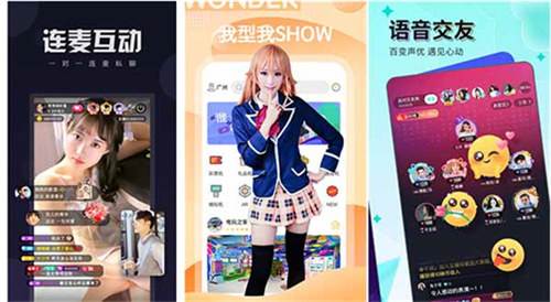 黄瓜视频app解锁版无限制:一款无限制观影的视频app