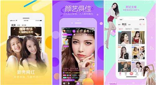 鸭脖视频ios免费下载:免费获取蜜桔视频vip解锁版