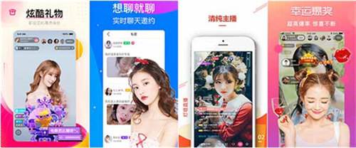 麻豆文化传媒app解锁苹果:一款可以免费看片的视频播放软件