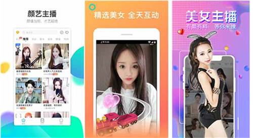 丝瓜视频ios下载安装:支持香蕉频蕉app免费版下载