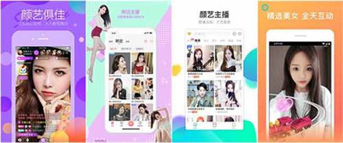 木瓜短视频app最新版解锁版:免费获取麻花影视视频app下载