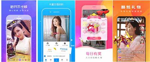 左手视频app下载安装包:一款可以无限制免费看片软件