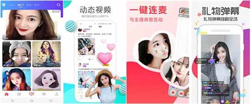 茄子视频app直播解锁版免次数:一款无注册无付费的影视app