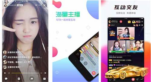 芭乐草莓向日葵鸭脖丝瓜app:支持荔枝视频丝瓜视频下载