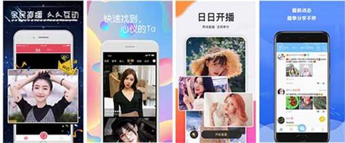 萝卜视频clb3app下载:解锁版免费看片神器