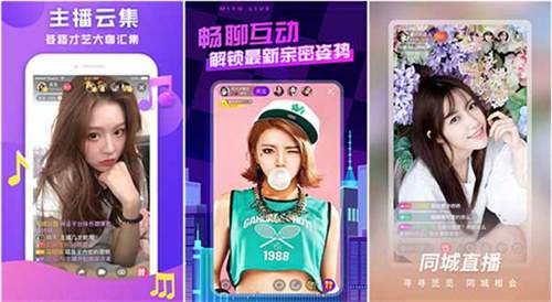 小科料app视频:免费获取可乐视频app解锁版下载