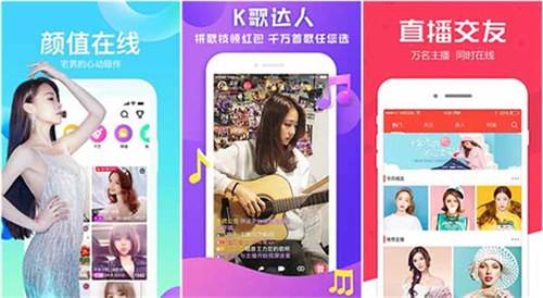 冈本视频vip永久解锁版:支持豆奶短视频2.2.5最新版