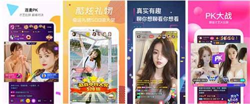 菠萝蜜视频app解锁无限观看:免费获取草莓黄瓜绿巨人丝瓜向日葵app