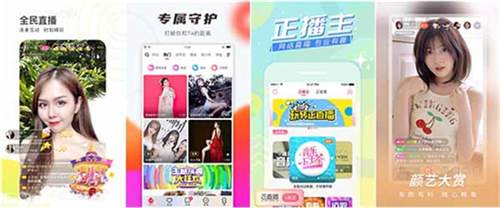 暖暖视频永久无限制解锁版下载:免费获取小蝌蚪视频app下载xkdsp