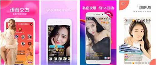 丝瓜视频会员无限看安卓版app:一款支持无限制免费看片的影视神器