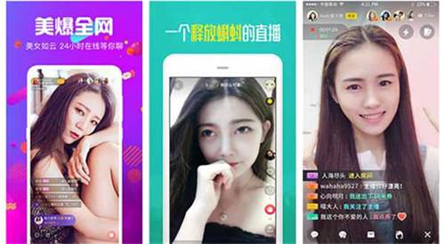 冈本影视视频:一款免费看片的影视神器