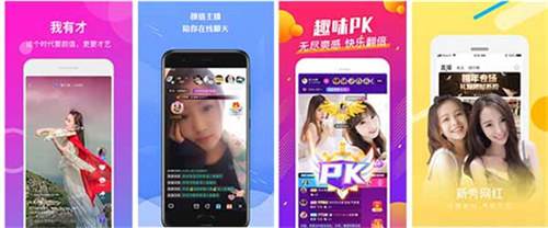 鸭脖视频app无限制观看:免费获取花季传媒2021最新版下载