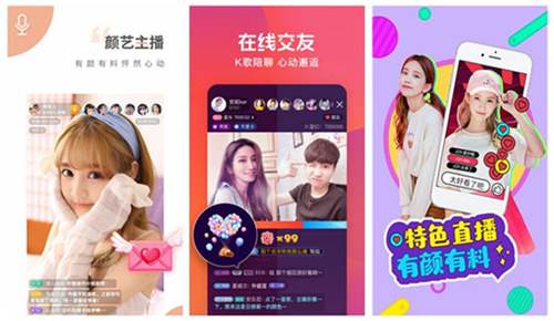 草莓秋葵菠萝蜜黄瓜丝瓜苹果下载:丝瓜视频下载app旧版本vip解锁版