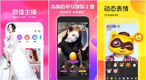 向日葵app新版下载:一款可以看各种视频的影视神器