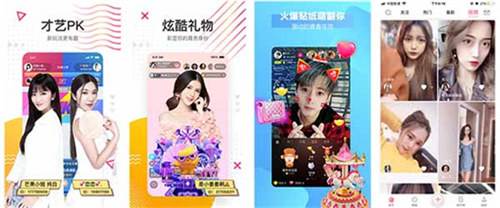 丝瓜视频无限看片解锁下载:支持7723视频大全免费看