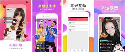 蘑菇视频官方最新版:一款安全不充钱看全部视频的软件