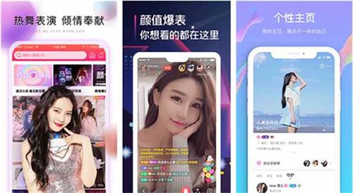 丝瓜ios视频下载:一款不花钱的影视播放软件