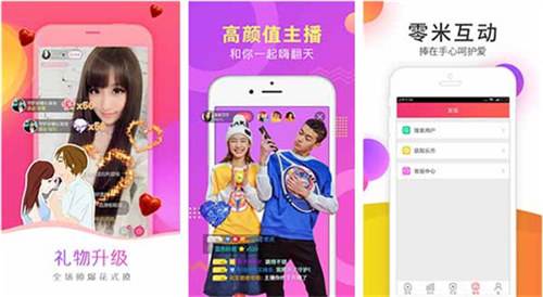 菠萝蜜视频免费无限制版:一款可以在线看片的影视神器