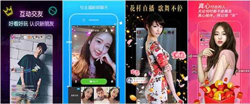 抖音富二代f2老版本ios:支持向日葵视频安卓版下载免费看