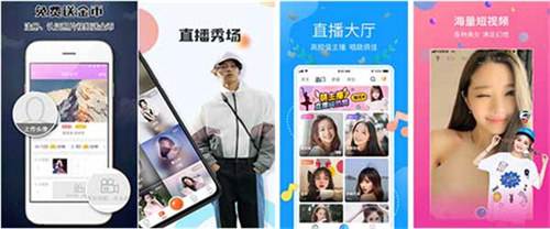 榴莲视频app下载ios丝瓜:可以免费在线观影的影视神器