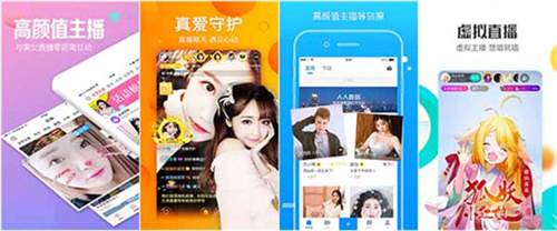 荔枝视频大全app:可以免费看高清影视的视频观看软件