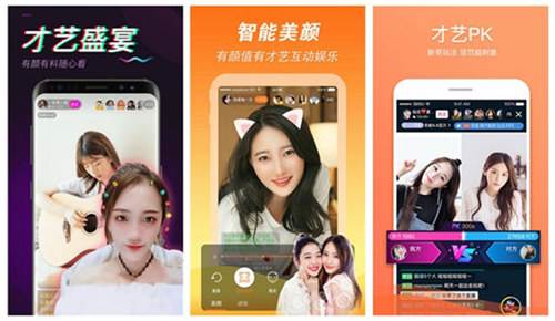 丝瓜榴莲秋葵向日葵芭乐草莓:一款免费解锁版视频软件