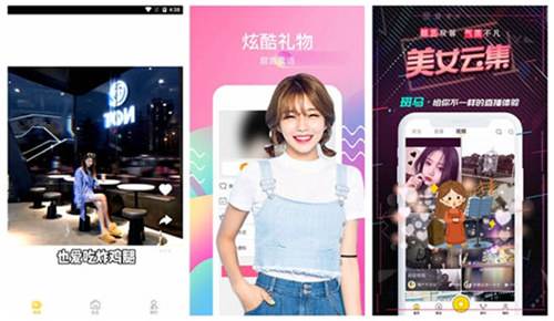 奶茶视频app最新版:在线免费看高清影视资源的视频软件