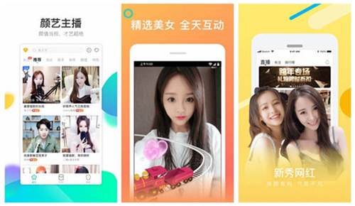 灰狼视频app无限观看解锁版:支持筷猫最新版解锁版下载