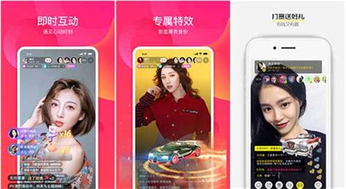 草莓视频无限看丝瓜ios视频:免费获取向日葵无限观看幸福宝