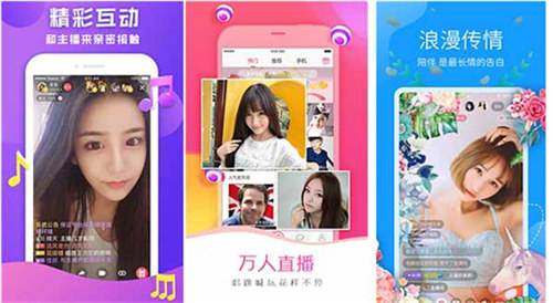 荔枝视频无限制解锁版:无需登录注册的视频播放软件