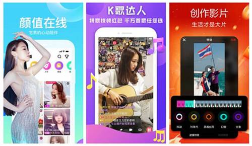 精东app下载安装最新版:一款什么视频都可以无限制看的视频神器