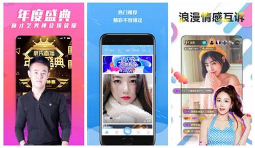 榴莲视频解锁版vip下载:一款专为喜欢刺激内容的用户打造的观影软件