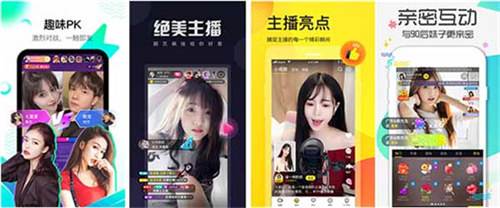 暮色城app解锁版:在线免费看片的视频软件