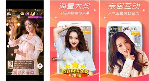 暮色城解锁版下载:一款不花钱的视频软件