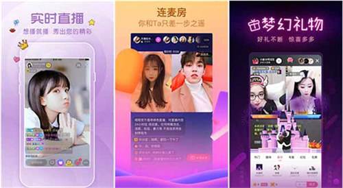 精东视频vip无限看解锁版下载:免费获取向日葵视频APP下载的文件夹